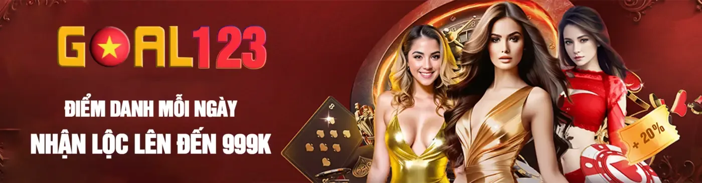 Khuyến mãi đá gà thomo hôm nay đặc biệt hấp dẫn