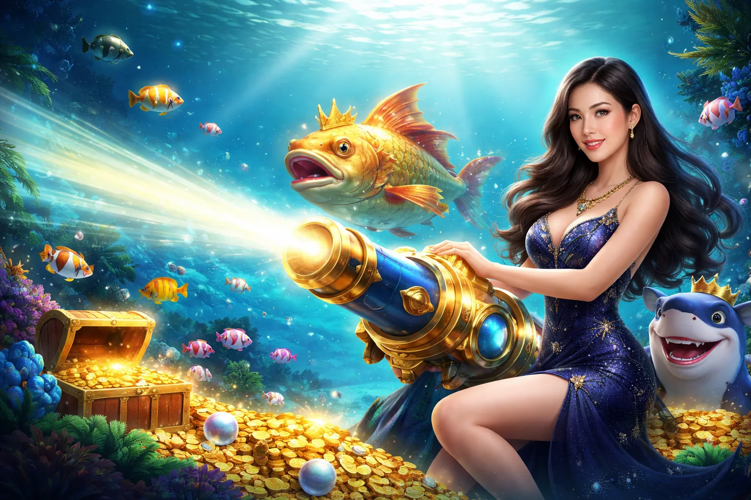 Đá gà thomo hôm nay trực tiếp và kết quả mới nhất