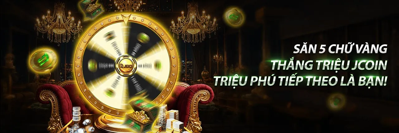thomo hôm nay - cập nhật trực tiếp và kết quả mới nhất