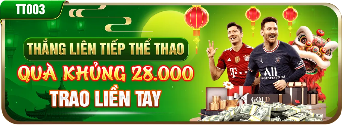 Cập nhật tin tức thomo hôm nay mới nhất