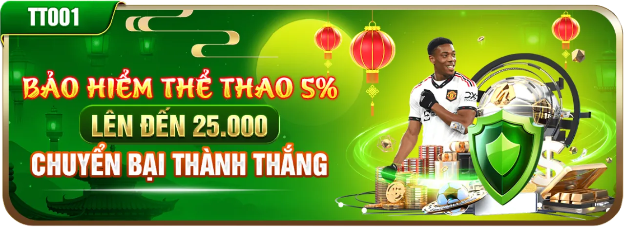 Khám phá thomo hôm nay và trò chơi nổ hũ đổi thưởng