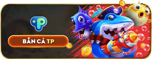 Thưởng giới thiệu bạn bè tham gia đá gà thomo hôm nay