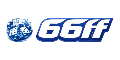 Tải ứng dụng nhanh thomo hôm nay - Logo 4