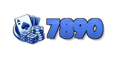 Tải ứng dụng nhanh thomo hôm nay - Logo 3