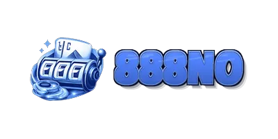 Nhà cung cấp game bài số 1 Việt Nam