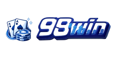 Đối tác 1