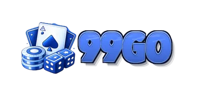 Sảnh casino trực tuyến chất lượng cao
