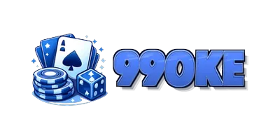 Nhà cung cấp game slot tại thomo hôm nay