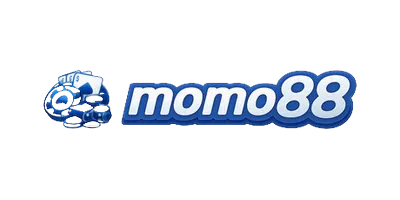 Nền tảng cá cược thomo hôm nay hợp tác 1