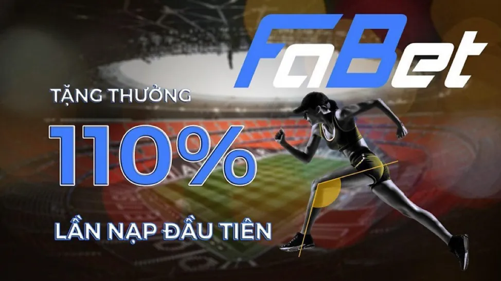 Cộng đồng yêu thích đá gà thomo hôm nay