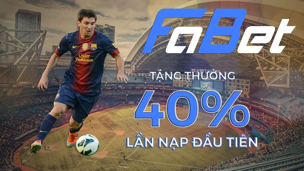 Cập nhật kết quả thomo hôm nay liên tục mỗi ngày