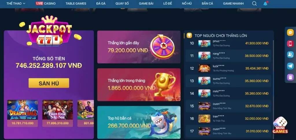 Chiến thuật chơi game bài hiệu quả từ các cao thủ thomo hôm nay